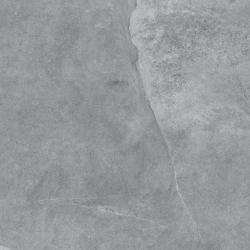 Керамогранит Alma Ceramica GFA114BST70R Basalto Sugar 57x114