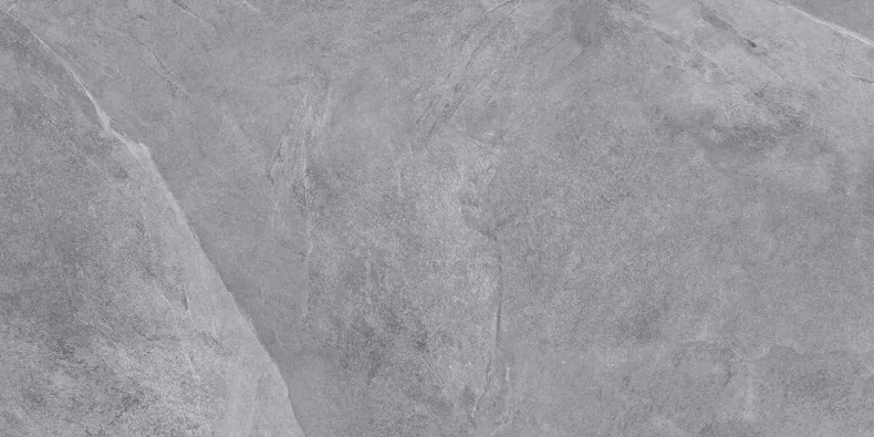 Керамогранит Alma Ceramica GFA114BST70R Basalto Sugar 57x114