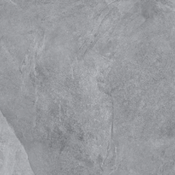 Керамогранит Alma Ceramica GFA114BST70R Basalto Sugar 57x114