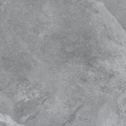 Керамогранит Alma Ceramica GFA114BST70R Basalto Sugar 57x114