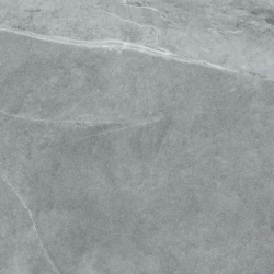 Керамогранит Alma Ceramica GFA114BST70R Basalto Sugar 57x114