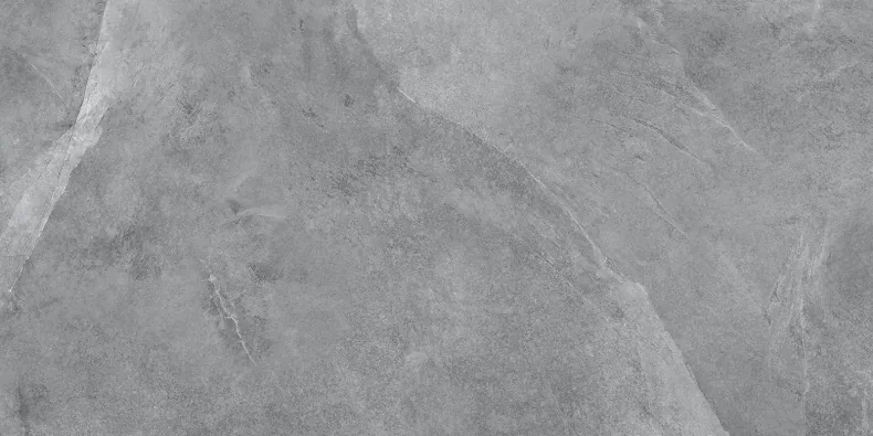 Керамогранит Alma Ceramica GFA114BST70R Basalto Sugar 57x114