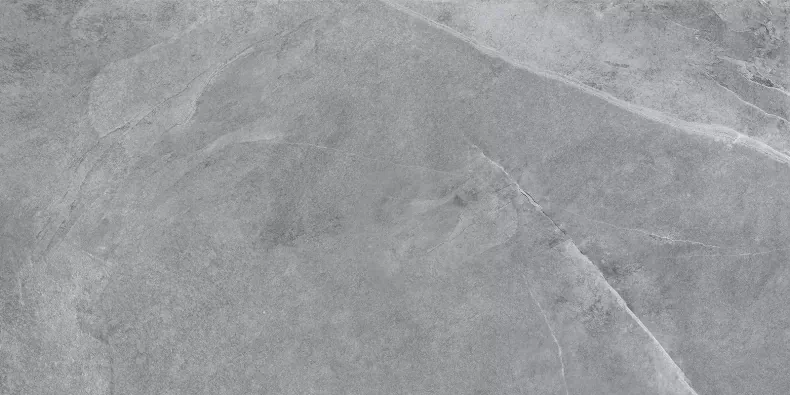 Керамогранит Alma Ceramica GFA114BST70R Basalto Sugar 57x114