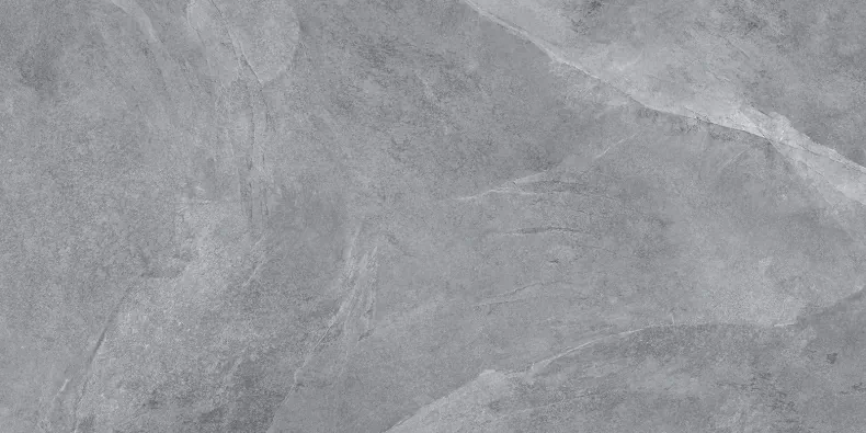 Керамогранит Alma Ceramica GFA114BST70R Basalto Sugar 57x114