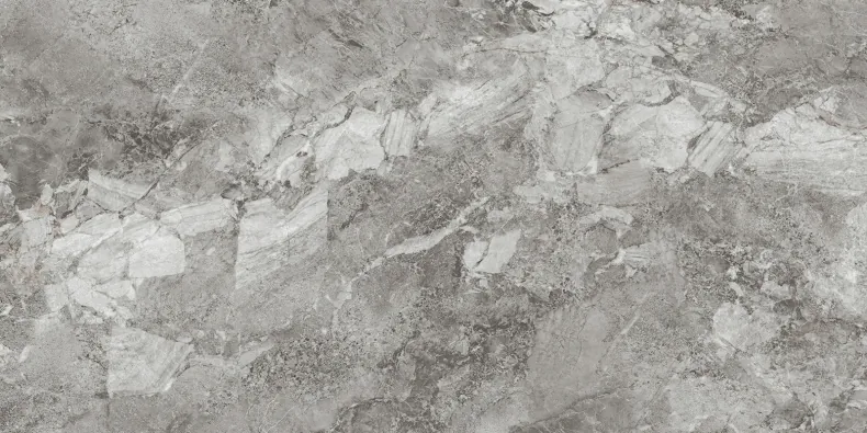 Керамогранит Alma Ceramica GFU60120RKL27R Рок Лайн / Rock Line матовый 60x120 