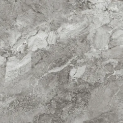 Керамогранит Alma Ceramica GFU60120RKL27R Рок Лайн / Rock Line матовый 60x120 