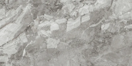 Керамогранит Alma Ceramica GFU60120RKL27R Рок Лайн / Rock Line матовый 60x120 