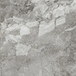 Керамогранит Alma Ceramica GFU60120RKL27R Рок Лайн / Rock Line матовый 60x120 