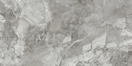 Керамогранит Alma Ceramica GFU60120RKL27R Рок Лайн / Rock Line матовый 60x120 