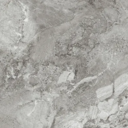 Керамогранит Alma Ceramica GFU60120RKL27R Рок Лайн / Rock Line матовый 60x120 