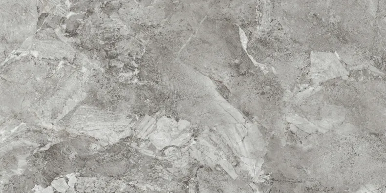 Керамогранит Alma Ceramica GFU60120RKL27R Рок Лайн / Rock Line матовый 60x120 