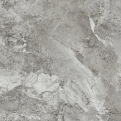 Керамогранит Alma Ceramica GFU60120RKL27R Рок Лайн / Rock Line матовый 60x120 