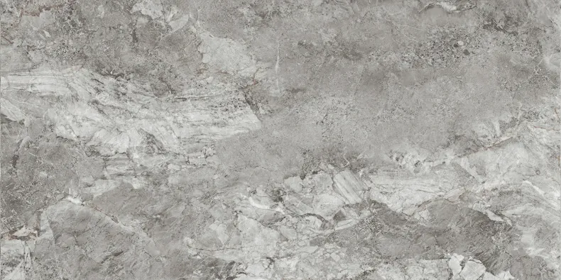Керамогранит Alma Ceramica GFU60120RKL27R Рок Лайн / Rock Line матовый 60x120 