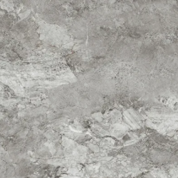 Керамогранит Alma Ceramica GFU60120RKL27R Рок Лайн / Rock Line матовый 60x120 
