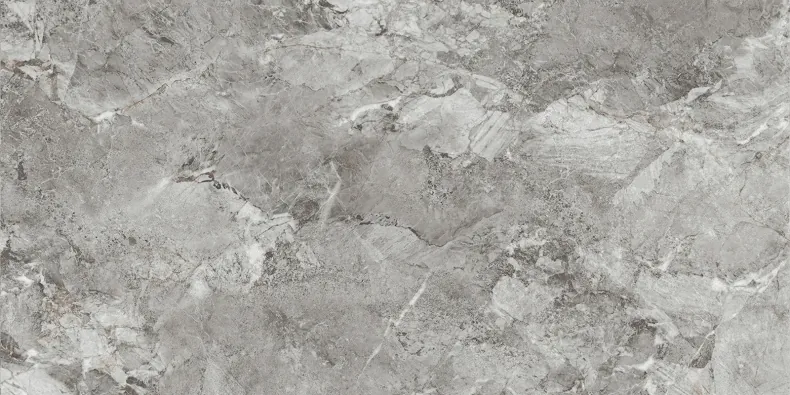 Керамогранит Alma Ceramica GFU60120RKL27R Рок Лайн / Rock Line матовый 60x120 