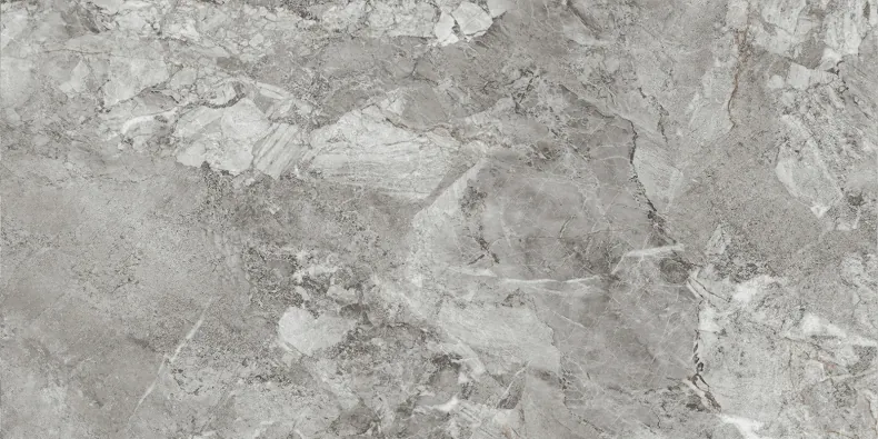 Керамогранит Alma Ceramica GFU60120RKL27R Рок Лайн / Rock Line матовый 60x120 