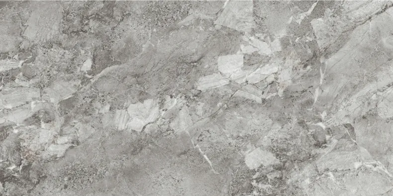 Керамогранит Alma Ceramica GFU60120RKL27R Рок Лайн / Rock Line матовый 60x120 