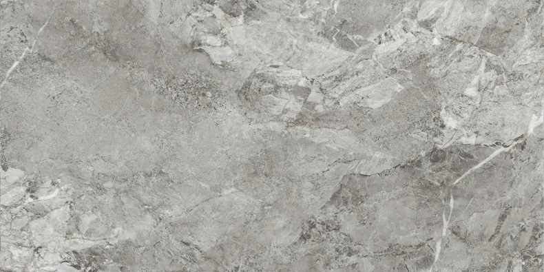 Керамогранит Alma Ceramica GFU60120RKL27R Рок Лайн / Rock Line матовый 60x120 