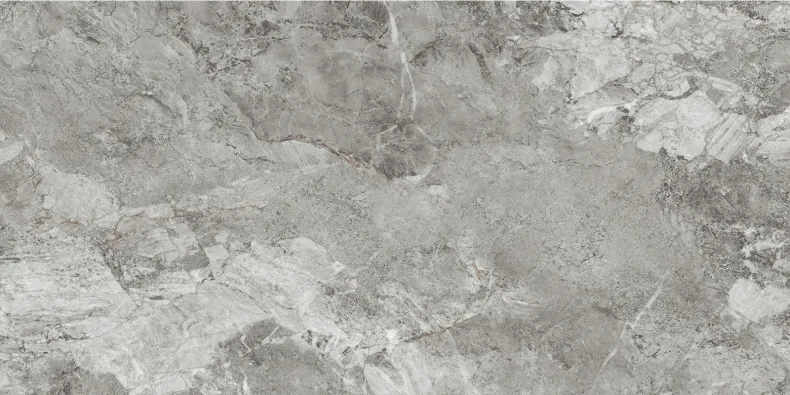 Керамогранит Alma Ceramica GFU60120RKL27R Рок Лайн / Rock Line матовый 60x120 