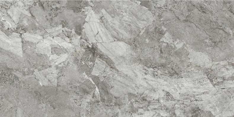Керамогранит Alma Ceramica GFU60120RKL27R Рок Лайн / Rock Line матовый 60x120 