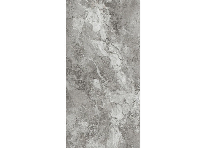 Керамогранит Alma Ceramica GFU60120RKL27R Рок Лайн / Rock Line матовый 60x120