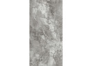 Керамогранит Alma Ceramica GFU60120RKL27R Рок Лайн / Rock Line матовый 60x120