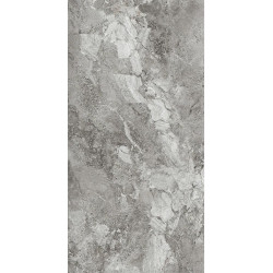 Керамогранит Alma Ceramica GFU60120RKL27R Рок Лайн / Rock Line матовый 60x120 