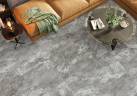 Керамогранит Alma Ceramica GFU60120RKL27R Рок Лайн / Rock Line матовый 60x120