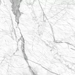 Керамогранит Alma Ceramica GFU04LRT07R Laurent 60x60