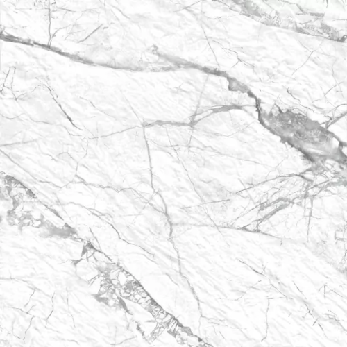 Керамогранит Alma Ceramica GFU04LRT07R Laurent 60x60