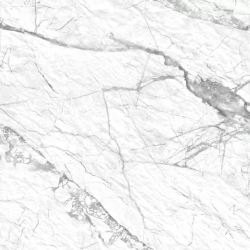 Керамогранит Alma Ceramica GFU04LRT07R Laurent 60x60