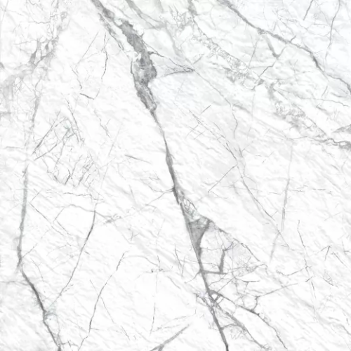 Керамогранит Alma Ceramica GFU04LRT07R Laurent 60x60