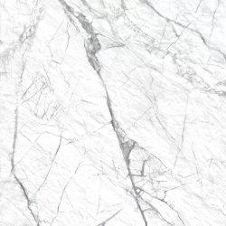 Керамогранит Alma Ceramica GFU04LRT07R Laurent 60x60