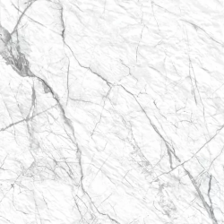 Керамогранит Alma Ceramica GFU04LRT07R Laurent 60x60