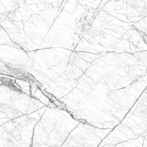 Керамогранит Alma Ceramica GFU04LRT07R Laurent 60x60