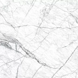Керамогранит Alma Ceramica GFU04LRT07R Laurent 60x60