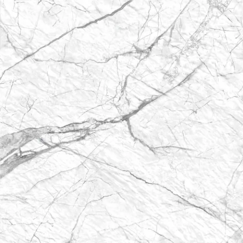 Керамогранит Alma Ceramica GFU04LRT07R Laurent 60x60