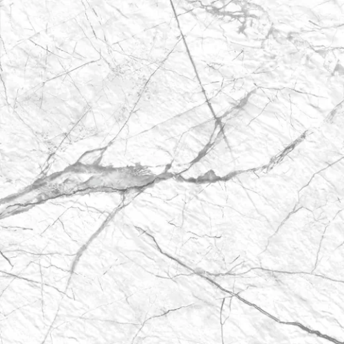 Керамогранит Alma Ceramica GFU04LRT07R Laurent 60x60