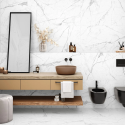 Керамогранит Alma Ceramica GFU04LRT07R Laurent 60x60