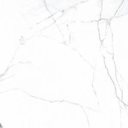 Керамогранит Primavera Colonial White Carving CR222 60x120