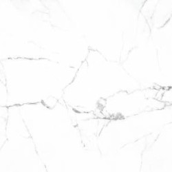 Керамогранит Primavera Colonial White Carving CR222 60x120