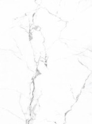 Керамогранит Primavera Colonial White Carving CR222 60x120