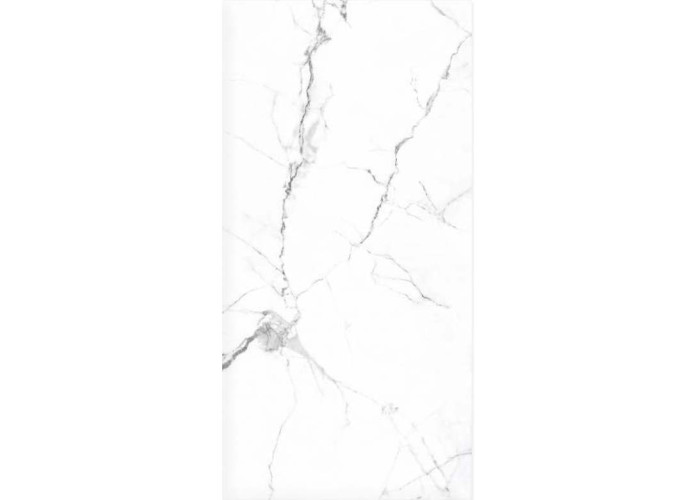 Керамогранит Primavera Colonial White Carving CR222 60x120