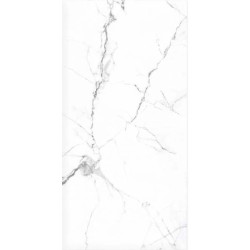 Керамогранит Primavera Colonial White Carving CR222 60x120