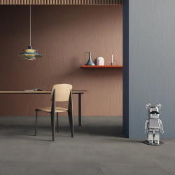 Керамогранит Coliseum San Siro Dark / Сан Сиро Дарк 60x120