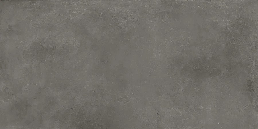 Керамогранит Coliseum San Siro Dark / Сан Сиро Дарк 60x120