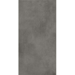 Керамогранит Coliseum San Siro Dark / Сан Сиро Дарк 60x120