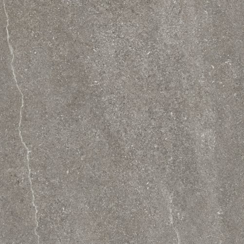 Керамогранит Kerranova K-2082/MR Gradient Серый 60x60