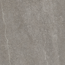 Керамогранит Kerranova K-2082/MR Gradient Серый 60x60