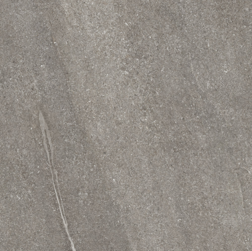 Керамогранит Kerranova K-2082/MR Gradient Серый 60x60
